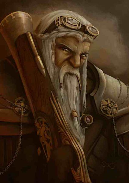 Plik:Portret Wincent.jpg