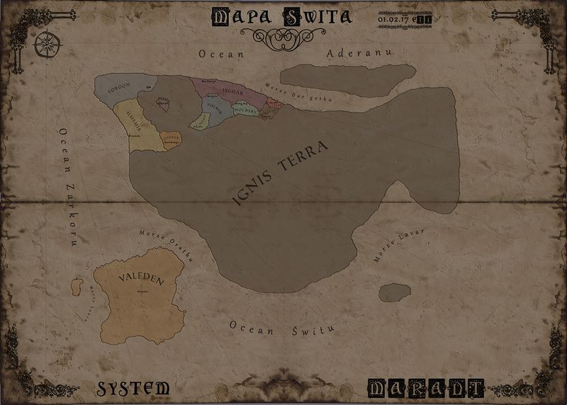 Plik:Mapa z 17 roku gry.jpg