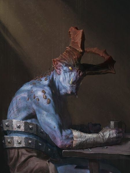 Plik:Togres.jpg