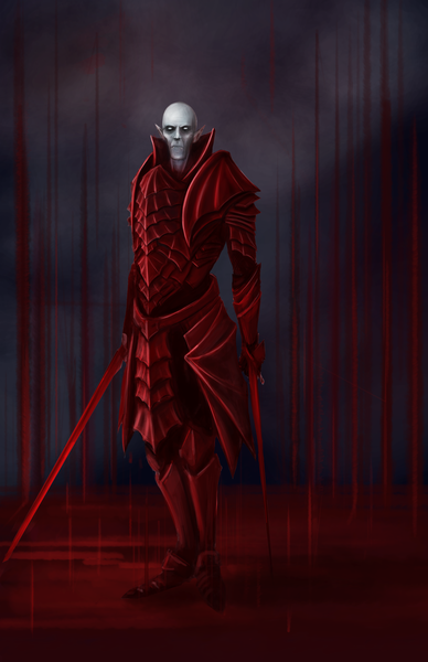Plik:Wirgiliusz Nosferatu.png