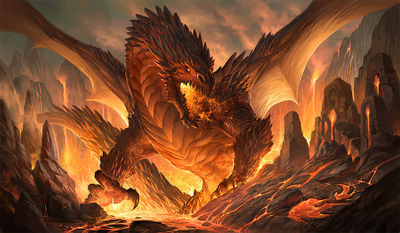 Bestiariusz Vesuvius.jpg