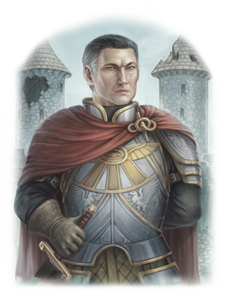 Plik:Jerzy.png