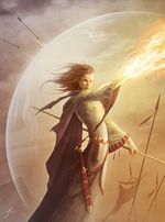 War Wizard.jpg