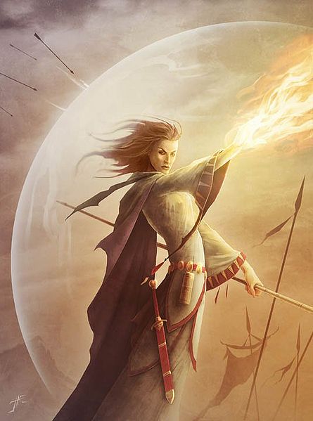 Plik:War Wizard.jpg