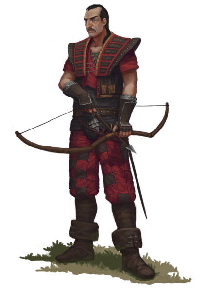 Plik:Diego.png