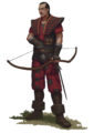 Miniatura wersji z 01:50, 11 sty 2015