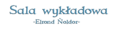 Miniatura wersji z 12:38, 18 lut 2015