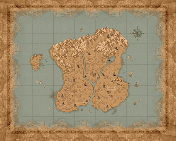 Valfden.png