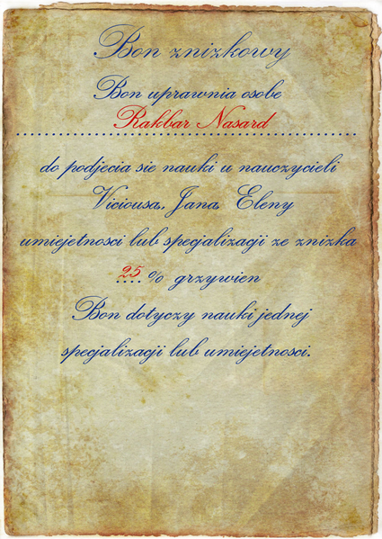 Plik:Bon-rakbar nasard 2.png