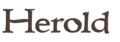 Herold napis.png