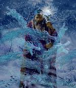 The Dark Wizard-m.jpg