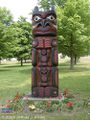 Totem duchów.jpg