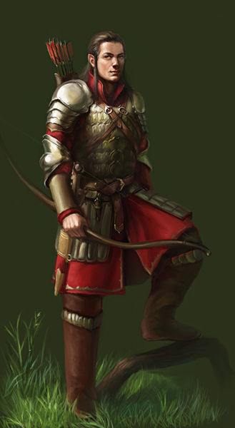 Plik:NPC Mikołaj Sazarow.jpg