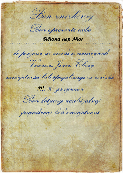 Plik:Bon Siliona.PNG
