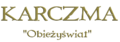 Karczma napis 1.png