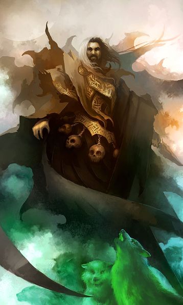 Plik:Mp avatar arcylisz.jpg