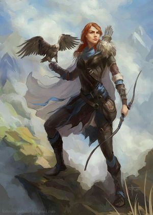 Gildia lowca.jpg