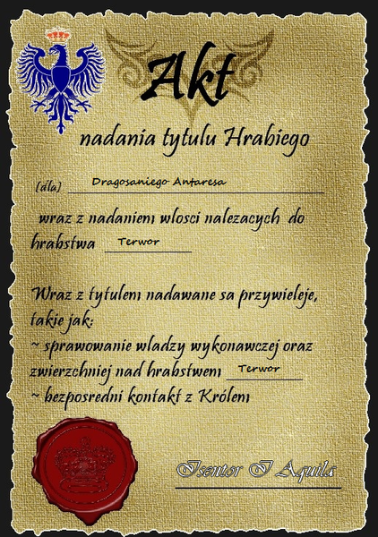 Plik:Kwit Terwor.png
