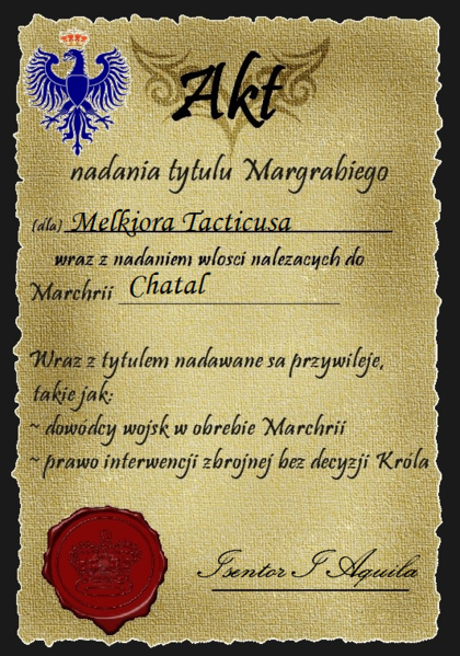 Plik:Kwit margrabia Melkior.png