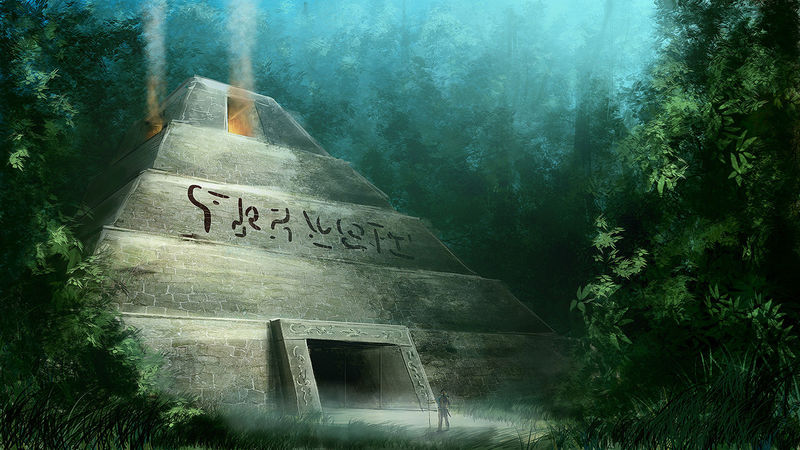 Plik:Lokacje ziggurat apriala.jpg