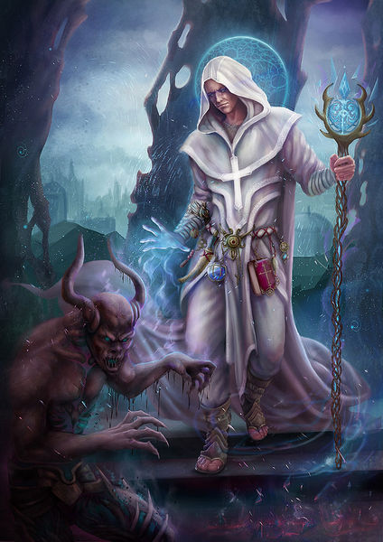 Plik:Mp szeptun.jpg