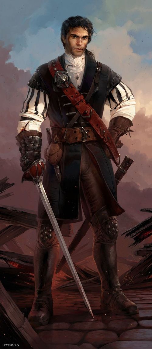 Portret-salazar.jpg