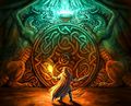 Draconski chram portal.jpg