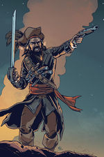 Bestiariusz kapitanpiratow.jpg