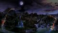 Miniatura wersji z 20:52, 11 sty 2015