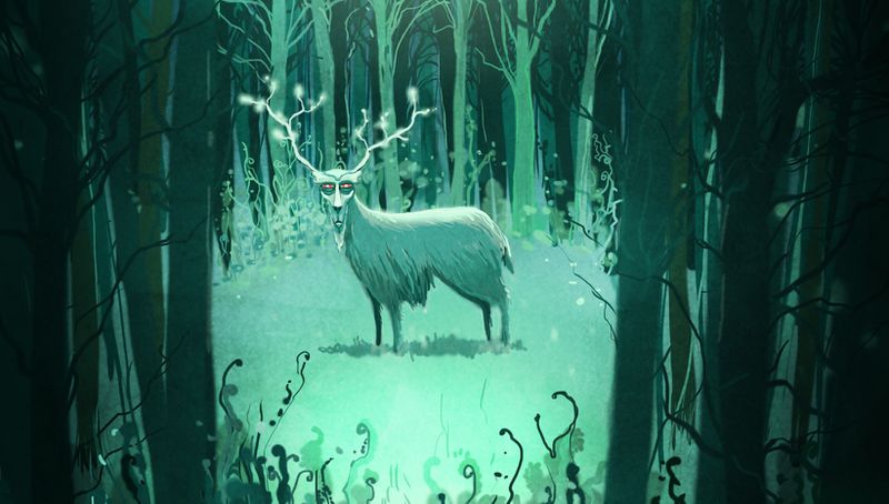 Plik:Lesne widziadlo.jpg