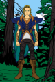Elf.png