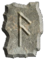 Miniatura wersji z 13:33, 18 lip 2014