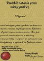 Miniatura wersji z 10:58, 9 sie 2012