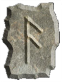 Miniatura wersji z 13:34, 18 lip 2014