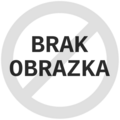 Brak obrazka.png
