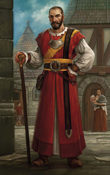 Plik:Gildia herb.jpg