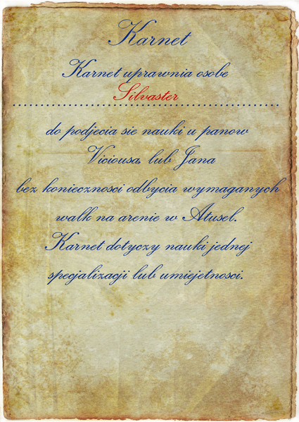 Plik:Karnet-Silvaster.png