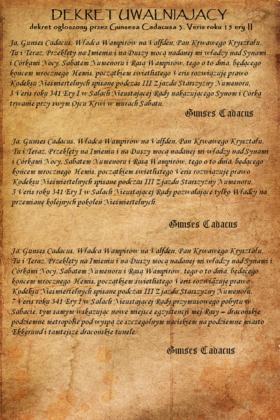 Plik:Dekret uwalniajacy.PNG