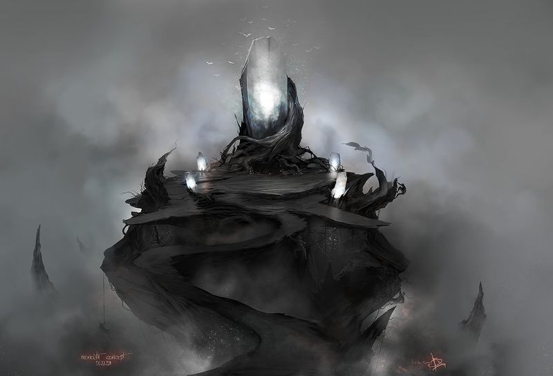 Plik:Portal z monolitow.jpg