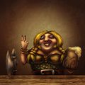 Miniatura wersji z 13:47, 7 sty 2014