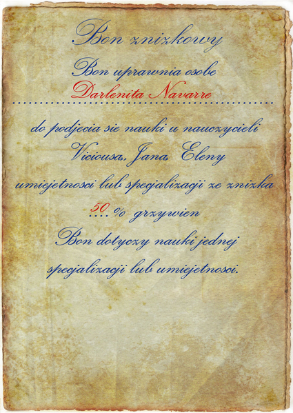 Plik:Bon-Darlenit Navarre.png