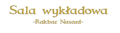Miniatura wersji z 23:12, 15 lut 2015