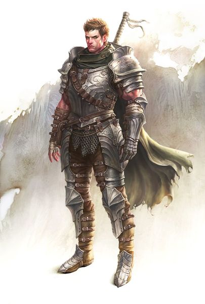 Plik:NPC Norman.jpg