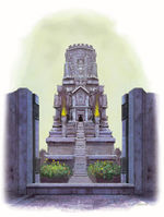 Panteon.jpg