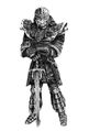 Miniatura wersji z 23:43, 20 gru 2015