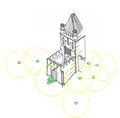 Miniatura wersji z 15:01, 20 sie 2016