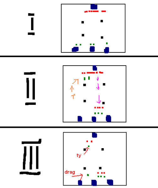Plik:Sala.bmp