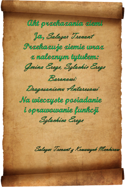 Akt oddania tytulu od salazara do dragosani erege.png