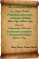 Akt oddania tytulu od salazara do dragosani erege.png