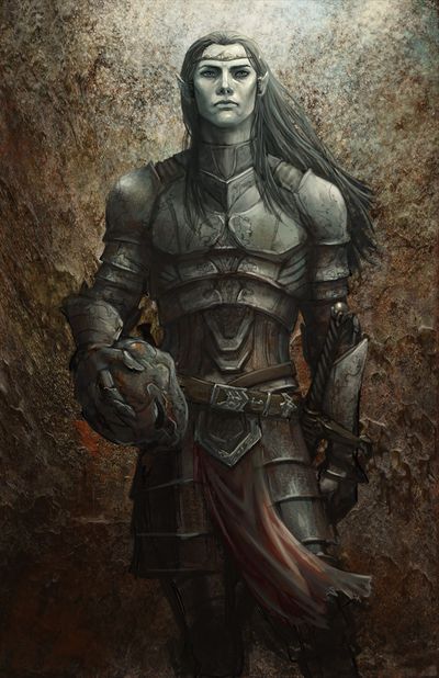 Portret-Iwerin.jpg